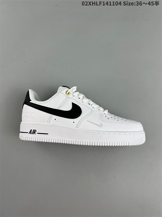 women air force one shoes size 36-45 2022-11-23-095